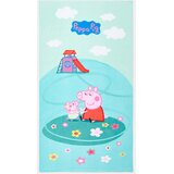 Sinsay Pamučni ručnik Peppa Pig | shoptok.hr