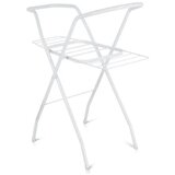 Maltex Baby Maltex stalak za kadicu za bebe 100 cm | ePonuda.com