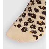 Adidas Dy CG Crew S 2P Socks Socks stokha / lpurpl | Shoptok.si