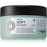 Maria Nila True Soft Masque Cene