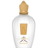 Xerjoff XJ 1861 Renaissance Eau De Parfum 100 ml (unisex) | shoptok.hr