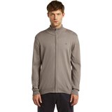 G-star Raw Core džemper | Eponuda.com