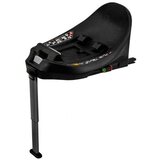 Asalvo isofix baza za auto sedište fortix ( 21625 ) Cene
