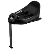 isofix baza za auto sedište fortix ( 21625 )