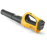 Stiga Akumulatorski duvač BL 100e Kit (sa punjačem i baterijom) | ePonuda.com