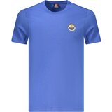 Norway 1963 MEN&#39;S SHORT SLEEVE T-SHIRT BLUE Cijene