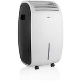 Tristar ventilator AT-5468 | ePonuda.com