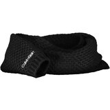 Calvin Klein WOMEN&#39;S SCARF BLACK | shoptok.hr