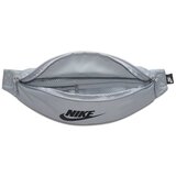 Nike Heritage Siva | shoptok.hr
