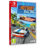  Hotshot Racing (SWITCH) | Shoptok.si