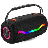JBL BOOM BOX520 Bluetooth zvucnik crni | Eponuda.ba