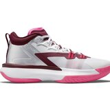 Nike Jordan Zion 1 Cene