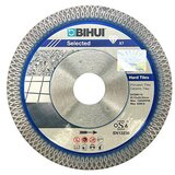 Bihui Dijamantska rezna ploča za keramiku B-SPEEDY, BIHUI DCDM115 | ePonuda.com