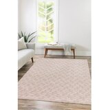 Conceptum Hypnose tepih troya J0093 white mink 120 x 180 (669OPL1832) Cene
