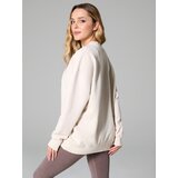 Sinsay Gornji dio trenirke s printom | shoptok.hr