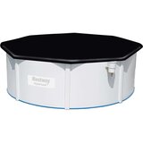 Bestway Prekrivač za bazen, 396cm | Eponuda.ba