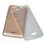 Mediacom M-G410SC silikonska providna... | Eponuda.ba