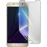3mk Hidrogelna zaš?ita zaslona pred udarci za Samsung Galaxy Note 5, Prozorno, (21139582) Cene