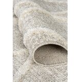 Conceptum Hypnose marimba - beige beige carpet (200 x 290) | Eponuda.com