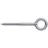 Fischer okasti vijak s navojem (8 x 80 mm, Čelik) Cijene