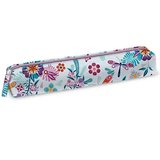 Ars Una Catalina Estrada ozka peresnica 20x4x4cm | Shoptok.si