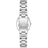  RUČNI SAT BIGOTTI BG.1.10698-1 | Shoptok.si