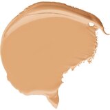 Dermacol Cover ekstremno prekrivni tekoči puder SPF 30 odtenek 218 30 g | Shoptok.si