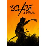 Steam Sclash (PC) Key GLOBAL | ePonuda.com