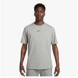 Nike M nrg nocta cs tee ss Cene