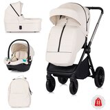 Chipolino kolica 3u1 Encanto Biscotta | shoptok.hr