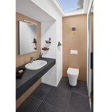 Villeroy Boch O novo lavabo 560x405 mm ugradni 41615601 | Eponuda.com