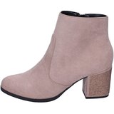 Gattinoni BE275 Bež | shoptok.hr