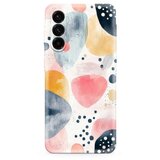  Futrola ultra tanki print clear za samsung a266b galaxy a26 5g nd0365 ( F119830 ) Cene