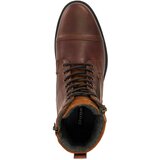 Dune Cayden čizme | ePonuda.com