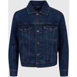 GAP Kids Denim Jacket - Boys Cene