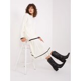 BADU Komplet-BA-KMPL-2210.44P-ecru | Shoptok.si