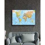 Wallity Slika 221JRS1128, 46x72 cm | ePonuda.com