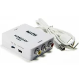 hdmi na av 38231