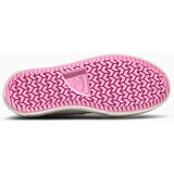 Converse Ženske patike chuck taylor all star lift double stack platform black & pink | Eponuda.com