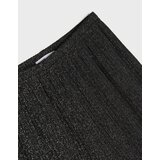 Sinsay Wide leg hlače | shoptok.hr