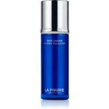 La Prairie Skin Caviar Hydro Emulsion učvršćujuća emulzija s kavijarom 70 ml | shoptok.hr