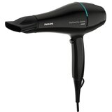  Sušilnik za lase Philips BHD272/00 Cene