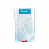 Miele Pomivalno sredstvo GS CL 1003 P | Shoptok.si