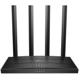  Networking – Router – ARCHER-C80(EU) | Eponuda.ba