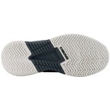 Head Tenis Sprint Velcro 4.0 pisana | Shoptok.si