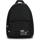 Ea7 Emporio Armani TRAIN CORE U BACKPACK Crna Cijene