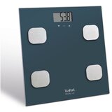 Tefal osebna tehtnica body up BM2520V0 | Shoptok.si