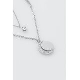 Guess Ogrlica | Shoptok.si