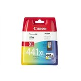 Canon Tinta CL-441XL (boja), original | shoptok.hr