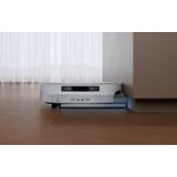 Ecovacs Deebot X12 PRO OMNI robotski usisavač | shoptok.hr